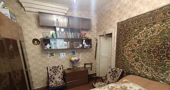 Комната, 12 м2, 2/2 эт. Ивантеевка