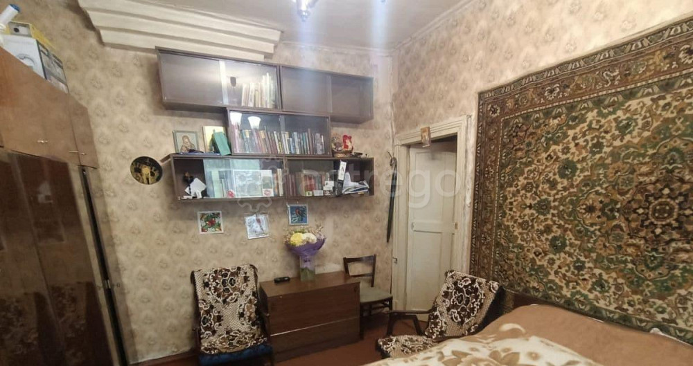 Комната, 12 м2, 2/2 эт. Ивантеевка - изображение 3