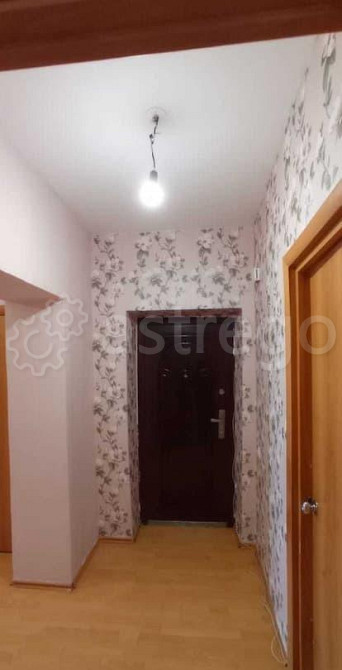 3-комн. квартира, 65 м2, 1/3 эт. Белгород - изображение 2