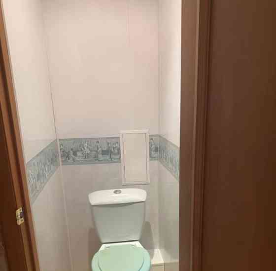 3-комн. квартира, 57 м2, 3/5 эт. Шимановск