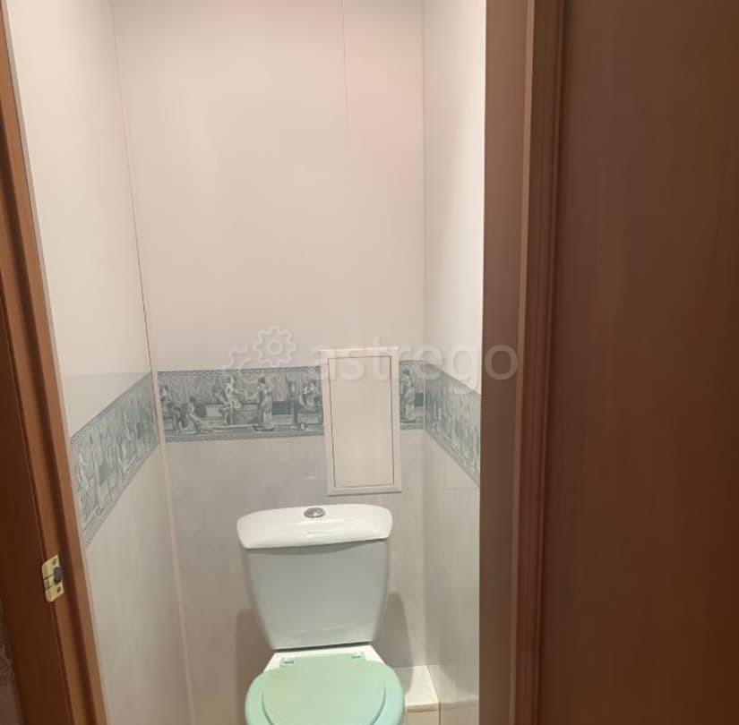 3-комн. квартира, 57 м2, 3/5 эт. Шимановск - изображение 6