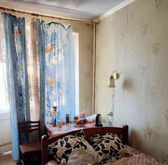 Комната, 13.7 м2, 4/4 эт. Лыткарино