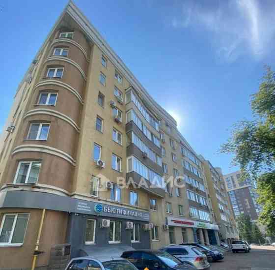 Готовый бизнес, 139.5 м2 Уфа