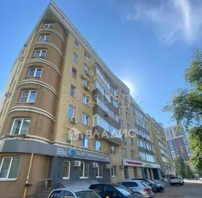 Готовый бизнес, 139.5 м2 Уфа - изображение 1