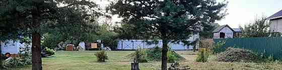 Дом, 30 м2, 11 соток Павловский Посад