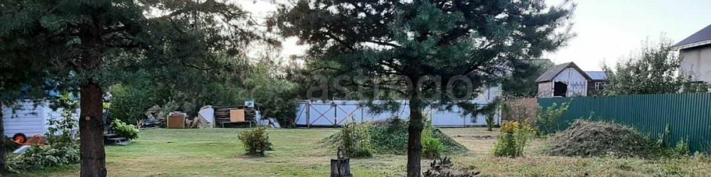 Дом, 30 м2, 11 соток Павловский Посад - изображение 2