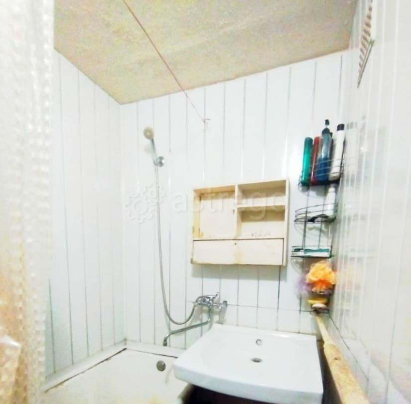Комната, 15.7 м2, 5/5 эт. Санкт-Петербург - изображение 5