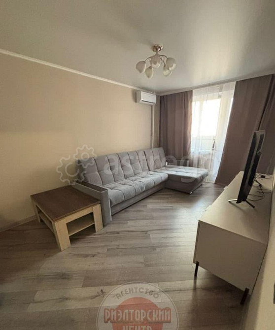 2-комн. квартира, 54 м2, 3/10 эт. Белгород - изображение 8