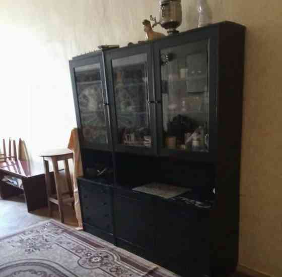 Комната, 45.1 м2, 3/4 эт. Санкт-Петербург