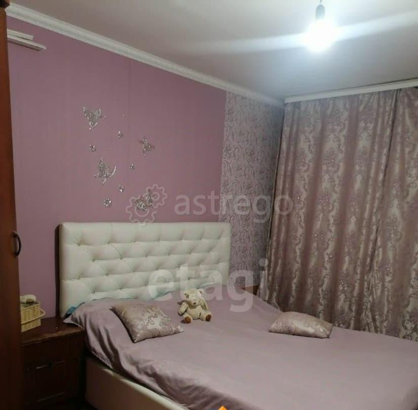 Дом, 178 м2, 3 сотки, 2 эт. Красноярск - изображение 2