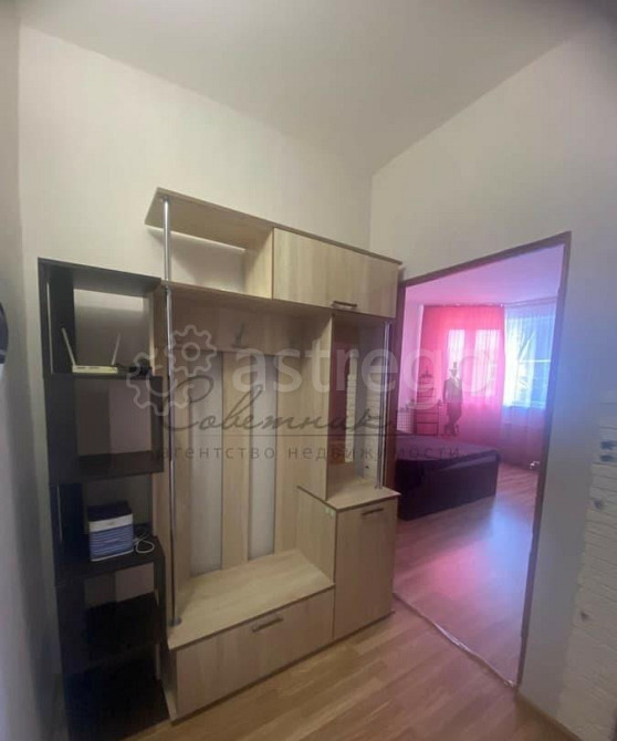1-комн. квартира, 50 м2, 8/9 эт. Старый Оскол - изображение 8