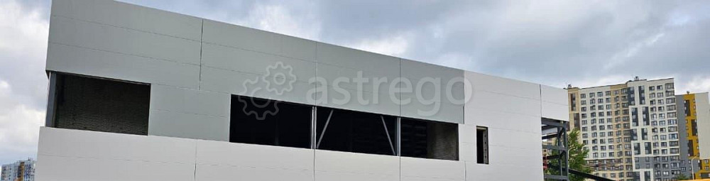 Свободного назначения, 400 м2 Мытищи - изображение 5