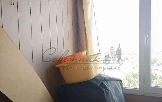 3-комн. квартира, 62.8 м2, 9/9 эт. Старый Оскол