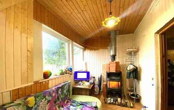 Дом, 78 м2 Орехово-Зуево