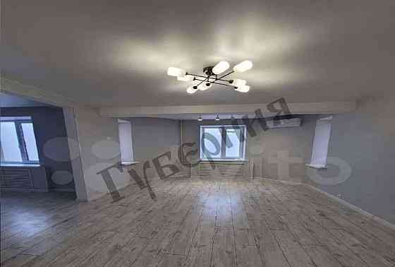 4-комн. квартира, 97 м2, 14/15 эт. Белгород