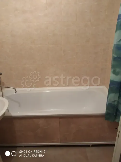 Сдам 2-комн. Квартиру, 54.2 м2, 5/9 эт., Долгосрочно Орел - изображение 1