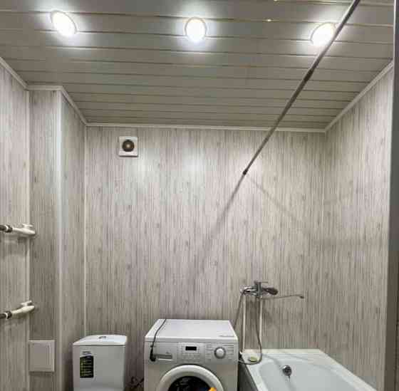 1-комн. квартира, 40.1 м2, 3/4 эт. Шимановск