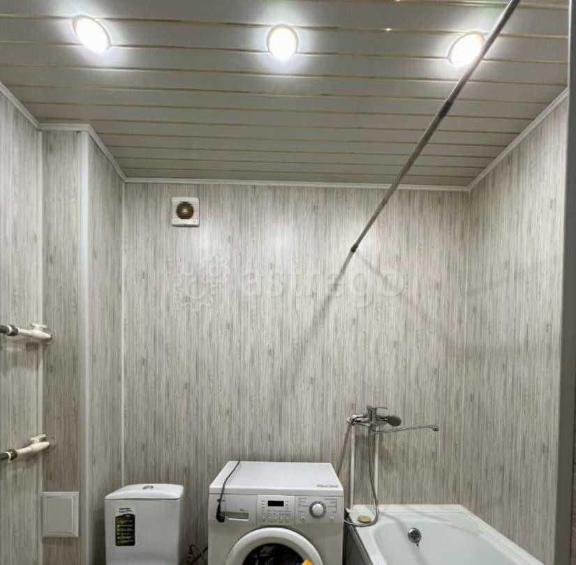 1-комн. квартира, 40.1 м2, 3/4 эт. Шимановск - изображение 4