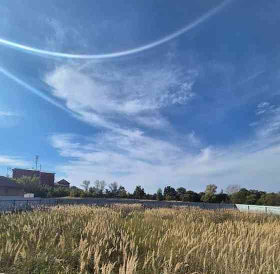 Земельный участок, 7.5 сотки Воскресенск