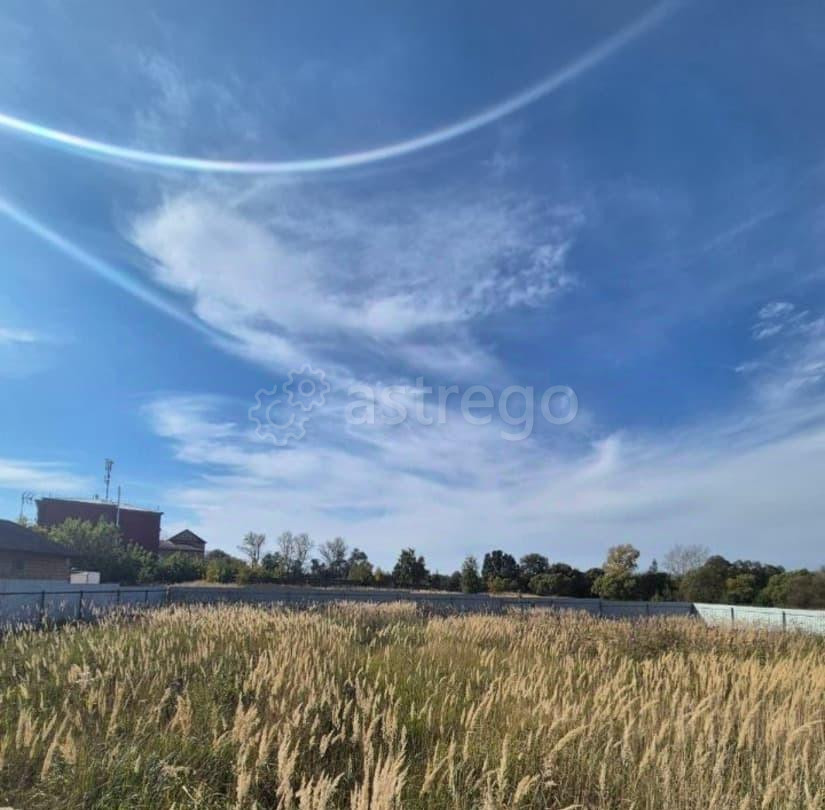 Земельный участок, 7.5 сотки Воскресенск - изображение 2