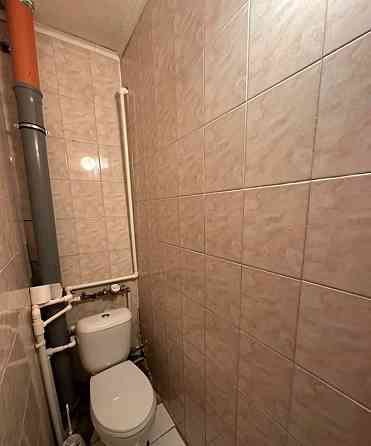 3-комн. квартира, 64 м2, 5/5 эт. Старый Оскол