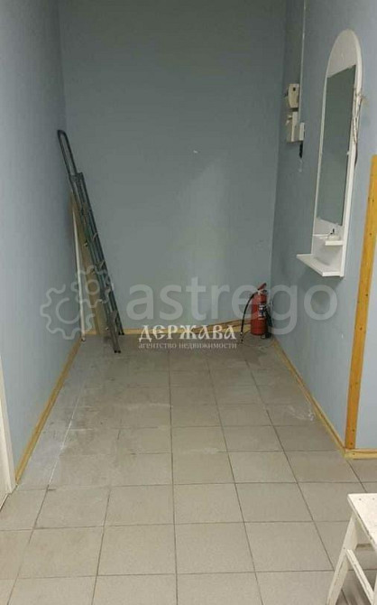 Свободного назначения, 53 м2 Старый Оскол - изображение 4