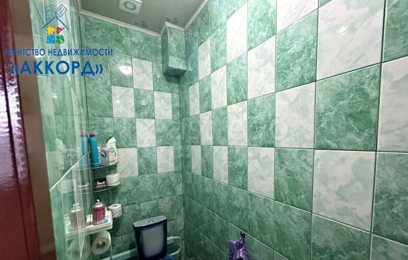 Дом, 336.9 м2 Бийск - изображение 8