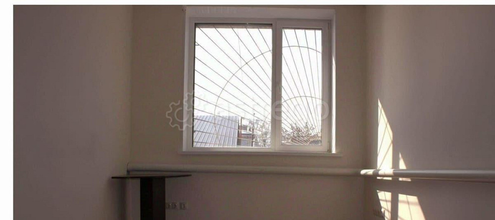 Офис, 30 м2 Стерлитамак - изображение 2