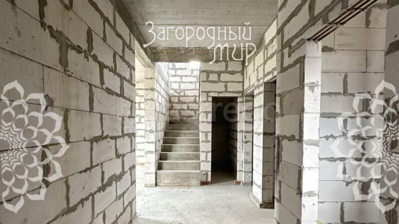 Дом, 150 м2 Раменское - изображение 5