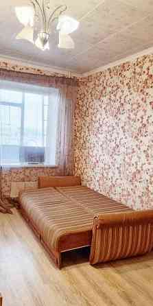 1-комн. квартира, 34.5 м2, 8/9 эт. Белгород