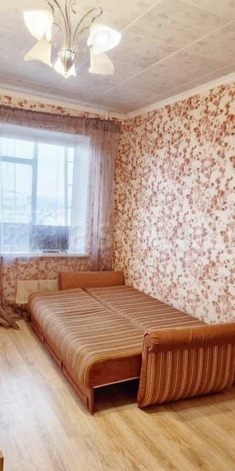 1-комн. квартира, 34.5 м2, 8/9 эт. Белгород - изображение 2