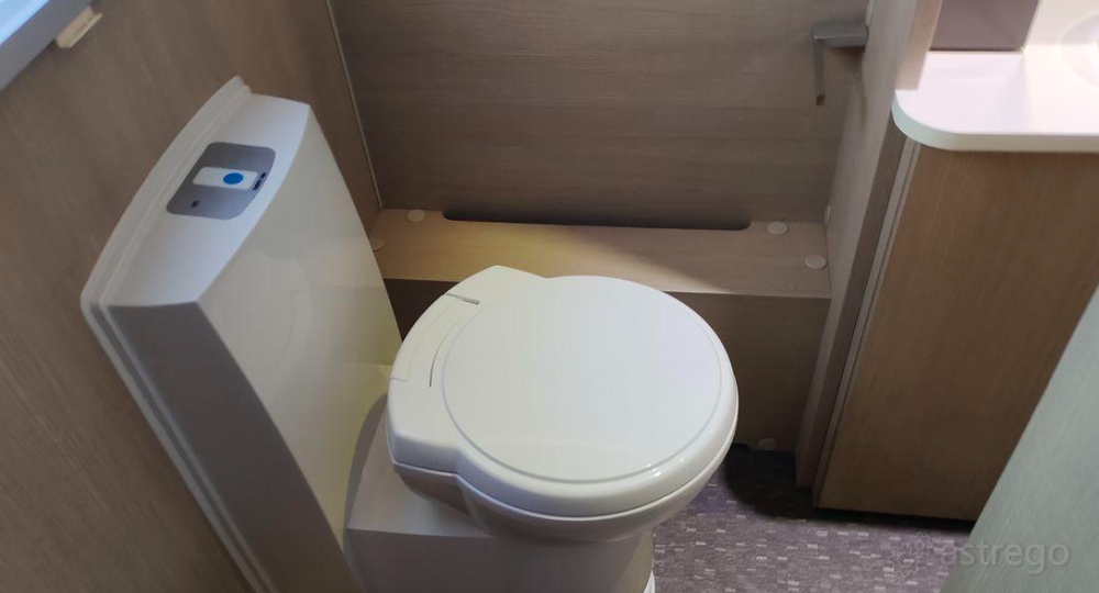 Adria Alpina, Ростов-на-Дону - изображение 4