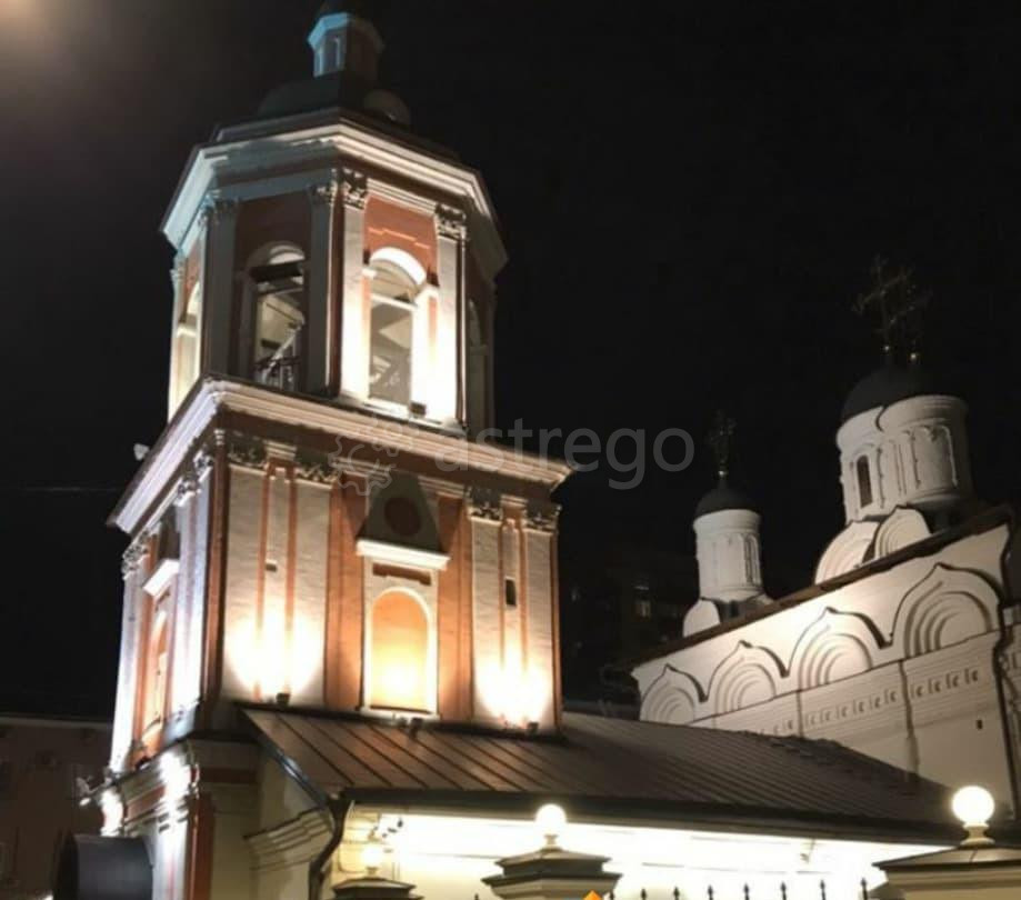Комната, 16 м2, 3/7 эт. Москва - изображение 6