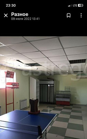 Торговое помещение, 120 м2 Кулунда - изображение 6