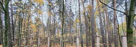 Земельный участок, 16.76 сотки Королев