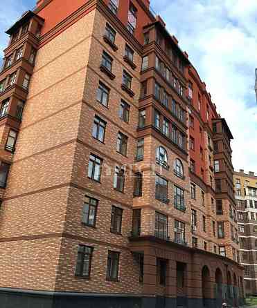 1-комн. квартира, 32 м2, 2/9 эт. Москва