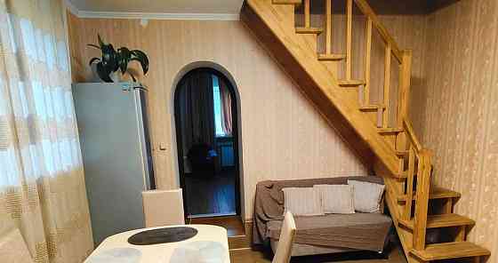 Дом, 100 м2, 6 соток, 2 эт. Наро-Фоминск