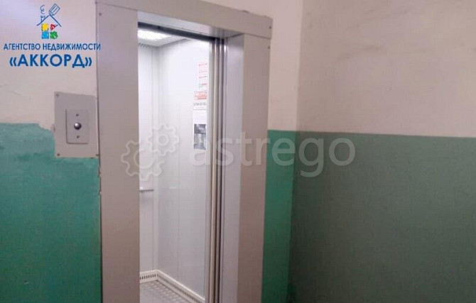 4-комн. квартира, 78.8 м2, 4/9 эт. Барнаул - изображение 5