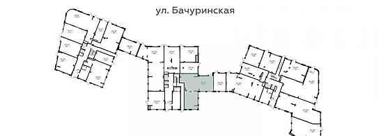 Готовый бизнес, 139 м2 Москва