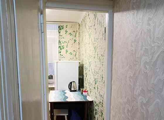 2-комн. квартира, 41 м2, 2/5 эт. Канск