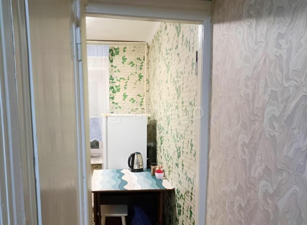 2-комн. квартира, 41 м2, 2/5 эт. Канск - изображение 5