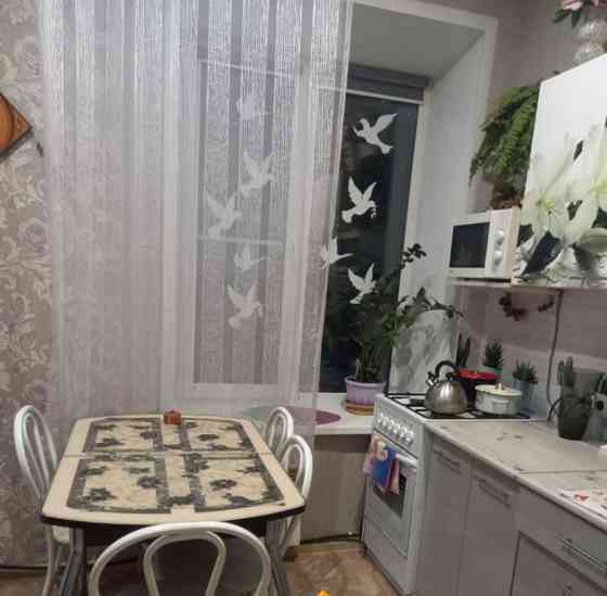 2-комн. квартира, 51 м2, 2/2 эт. Яровое