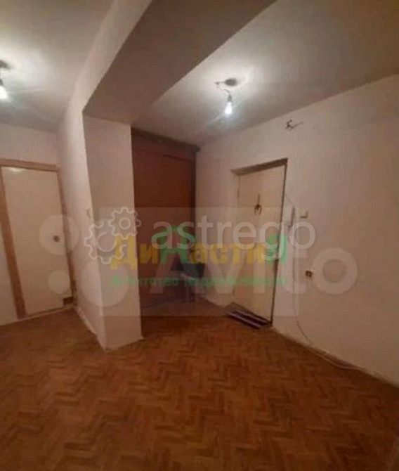2-комн. квартира, 66 м2, 8/10 эт. Белгород - изображение 4