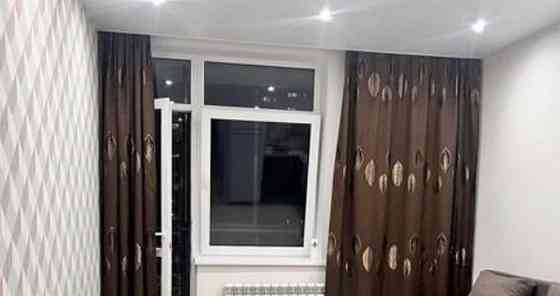 Студия, 23.5 м2, 8/25 эт. Долгопрудный