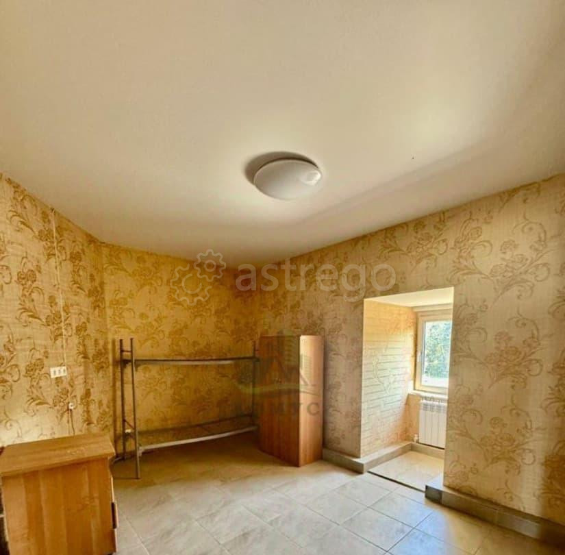 Свободного назначения, 500 м2 Раменское - изображение 6