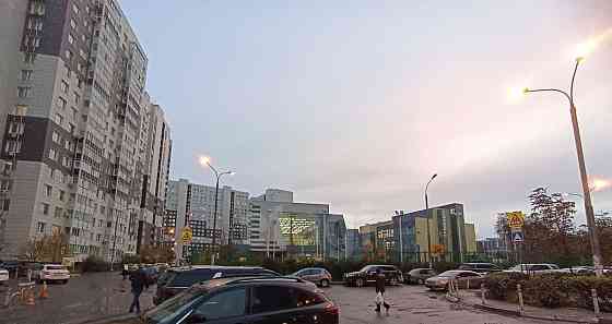 Торговое помещение, 75 м2 Одинцово