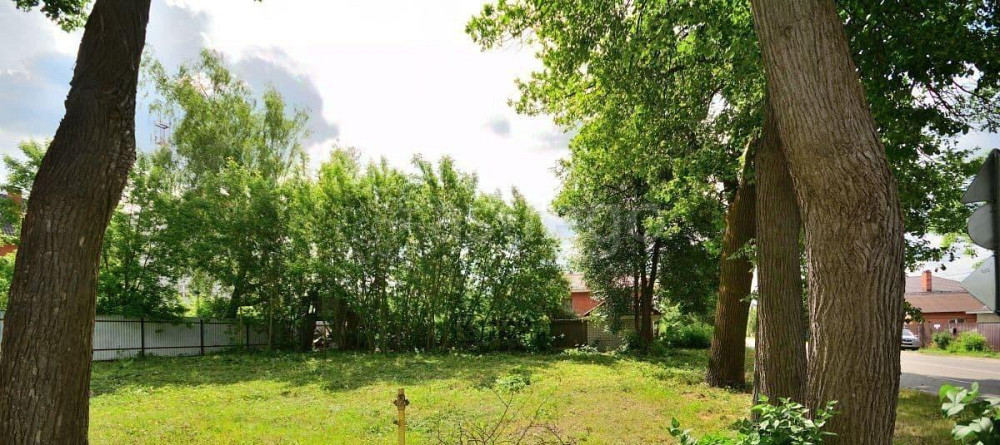 Земельный участок, 6 соток Павловский Посад - изображение 7