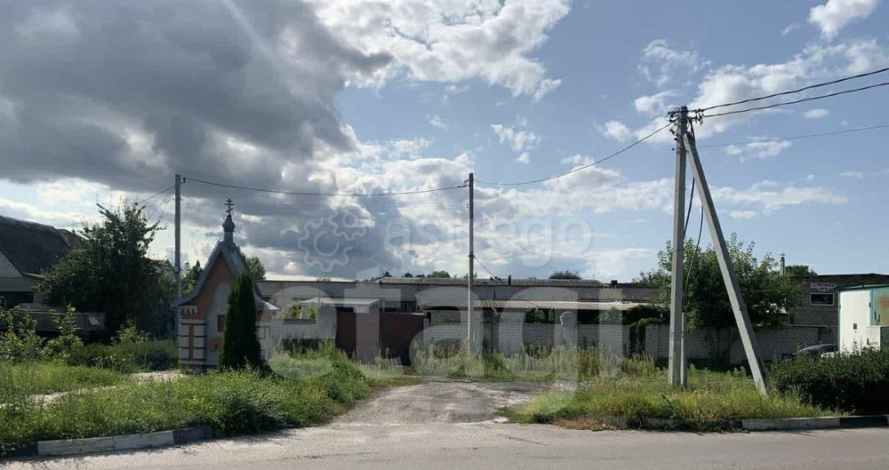 Свободного назначения, 131 м2 Белгород - изображение 2