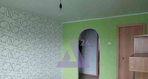 2-комн. квартира, 47.6 м2, 5/5 эт. Новоалтайск