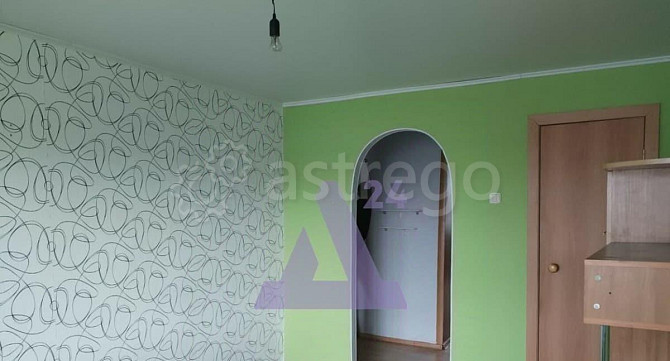 2-комн. квартира, 47.6 м2, 5/5 эт. Новоалтайск - изображение 5